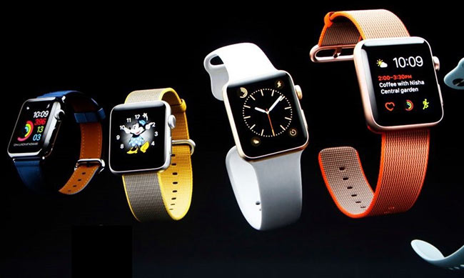 The Truth About the Rolex Smartwatch: Blending Prestige with Modern Tech