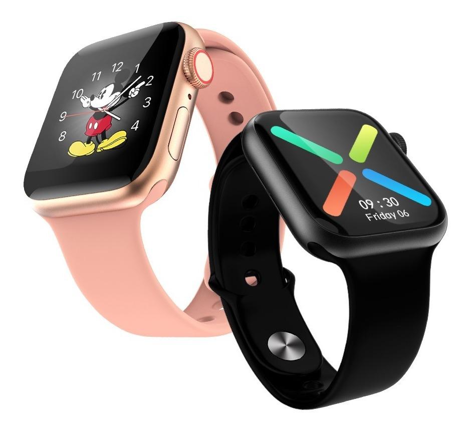 Elevate Your Wrist: A Deep Dive into the Samsung Galaxy Watch 4 Smartwatch Experience